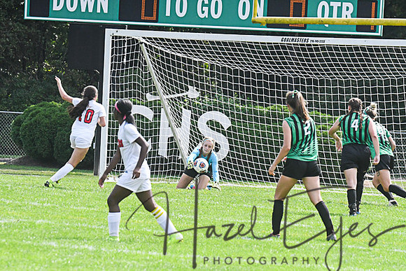 2019 Soccer Girls vs Elyria-194