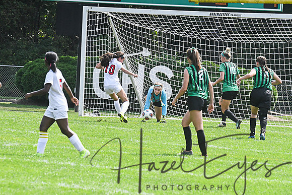 2019 Soccer Girls vs Elyria-195