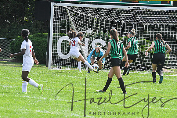 2019 Soccer Girls vs Elyria-196