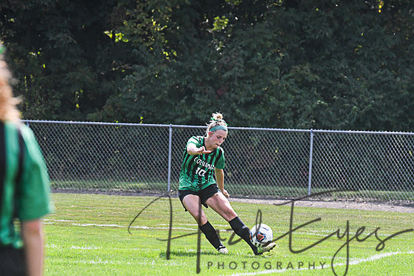 2019 Soccer Girls vs Elyria-197