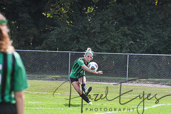 2019 Soccer Girls vs Elyria-198