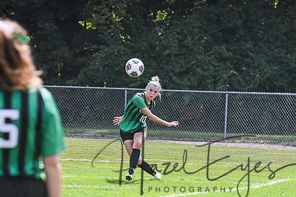 2019 Soccer Girls vs Elyria-199