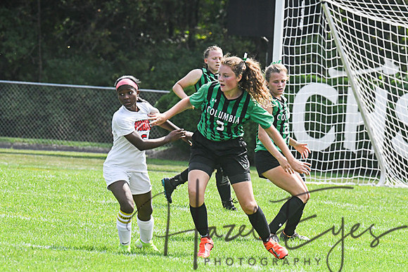 2019 Soccer Girls vs Elyria-200
