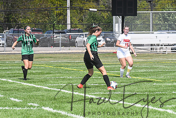 2019 Soccer Girls vs Elyria-202