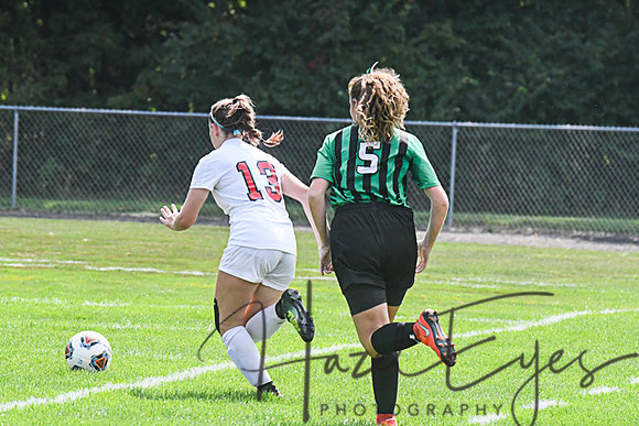2019 Soccer Girls vs Elyria-201