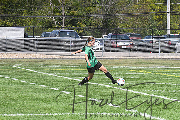 2019 Soccer Girls vs Elyria-203