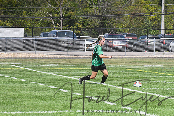 2019 Soccer Girls vs Elyria-204