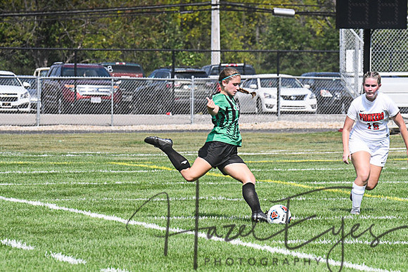 2019 Soccer Girls vs Elyria-205