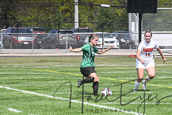 2019 Soccer Girls vs Elyria-206