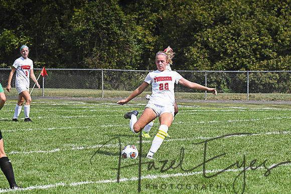 2019 Soccer Girls vs Elyria-207