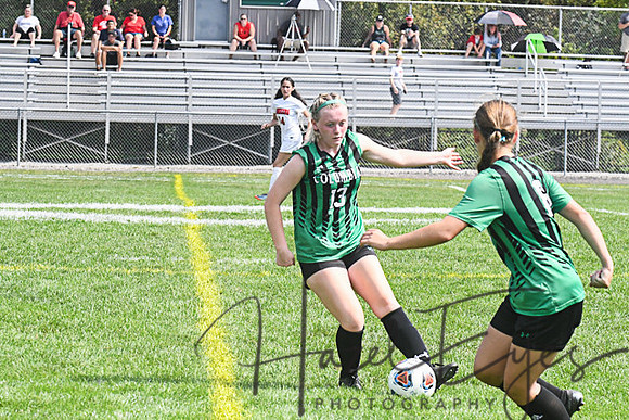 2019 Soccer Girls vs Elyria-209