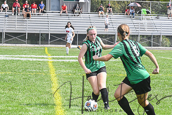 2019 Soccer Girls vs Elyria-210