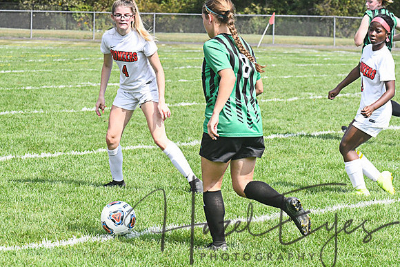 2019 Soccer Girls vs Elyria-211
