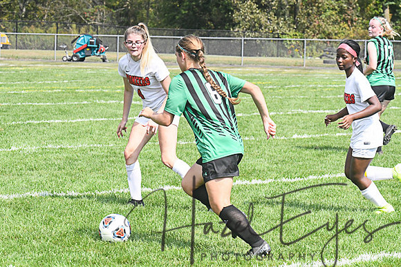 2019 Soccer Girls vs Elyria-212
