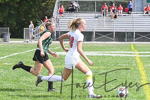 2019 Soccer Girls vs Elyria-213