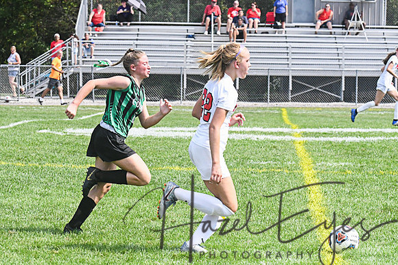 2019 Soccer Girls vs Elyria-214