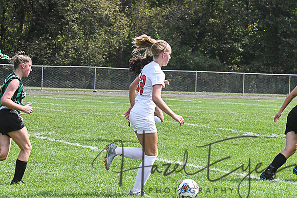 2019 Soccer Girls vs Elyria-215