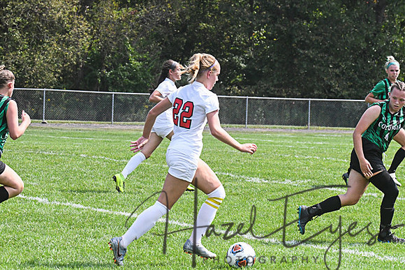 2019 Soccer Girls vs Elyria-216