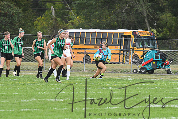 2019 Soccer Girls vs Elyria-217