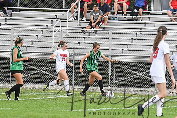 2019 Soccer Girls vs Elyria-218
