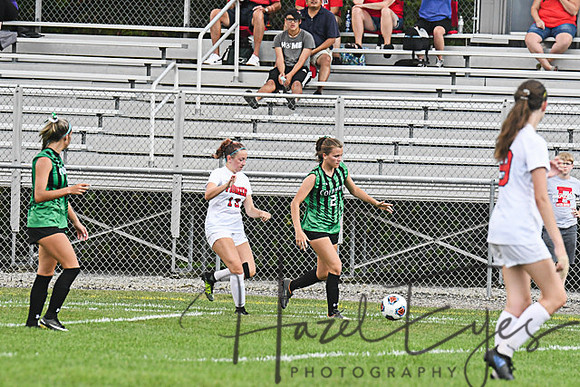 2019 Soccer Girls vs Elyria-219