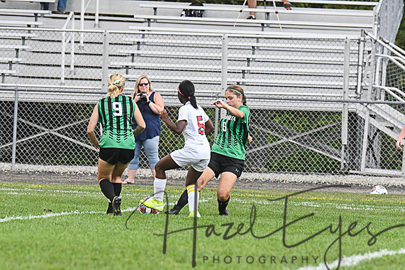 2019 Soccer Girls vs Elyria-220