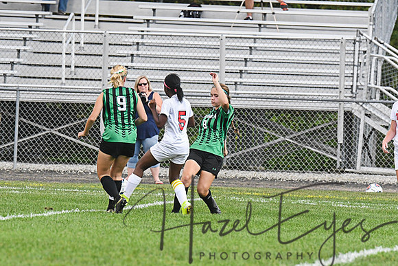 2019 Soccer Girls vs Elyria-221