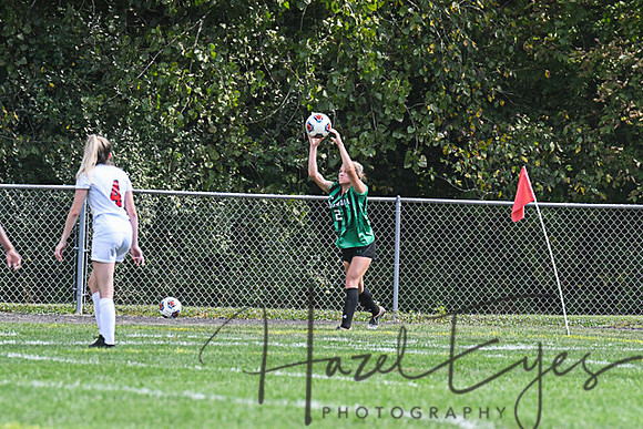 2019 Soccer Girls vs Elyria-222