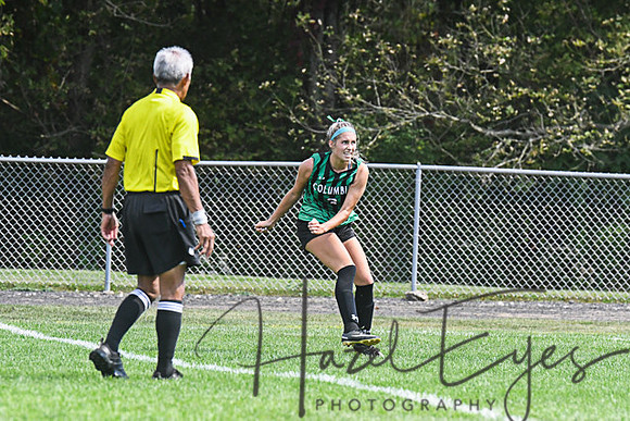 2019 Soccer Girls vs Elyria-223