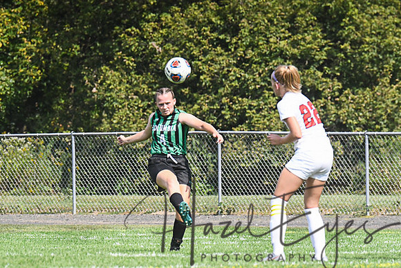 2019 Soccer Girls vs Elyria-224
