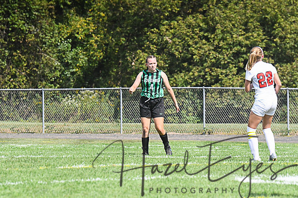 2019 Soccer Girls vs Elyria-225