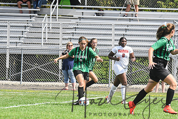 2019 Soccer Girls vs Elyria-226