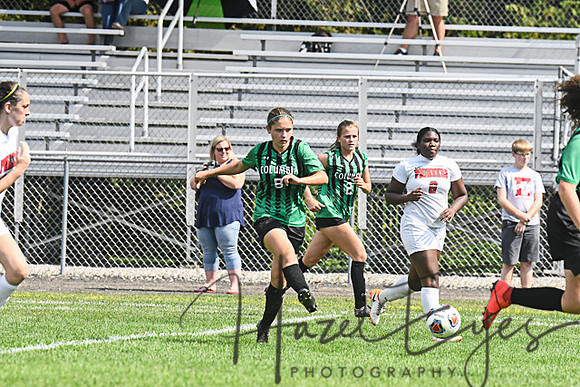 2019 Soccer Girls vs Elyria-227