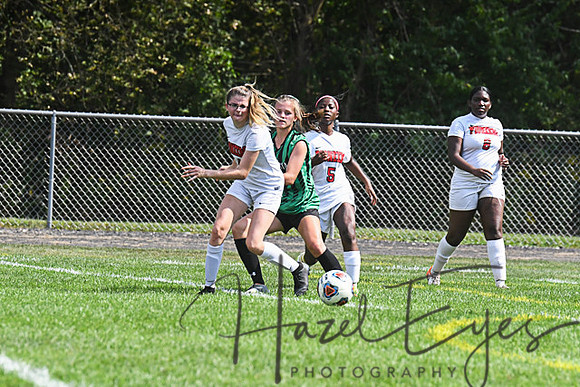 2019 Soccer Girls vs Elyria-228