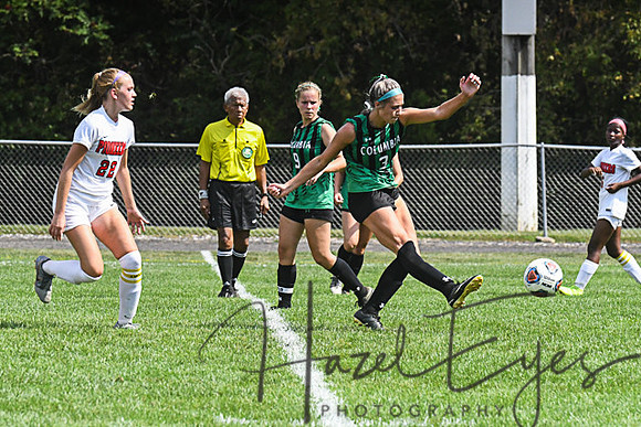 2019 Soccer Girls vs Elyria-229