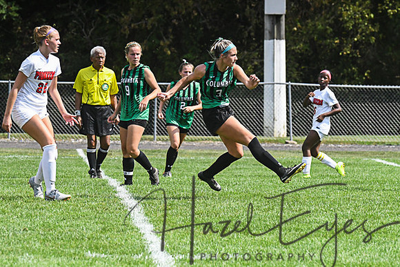 2019 Soccer Girls vs Elyria-230