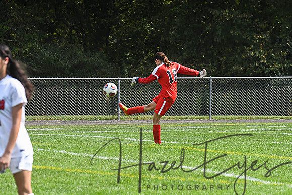 2019 Soccer Girls vs Elyria-231