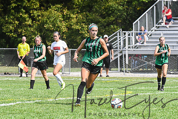 2019 Soccer Girls vs Elyria-232