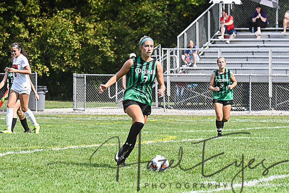 2019 Soccer Girls vs Elyria-233
