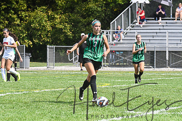 2019 Soccer Girls vs Elyria-234