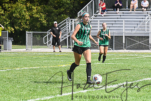 2019 Soccer Girls vs Elyria-235