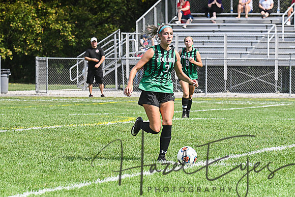 2019 Soccer Girls vs Elyria-236