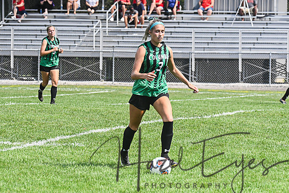 2019 Soccer Girls vs Elyria-237