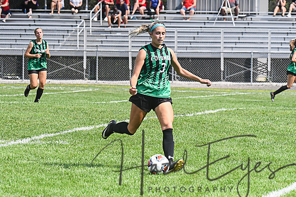 2019 Soccer Girls vs Elyria-238