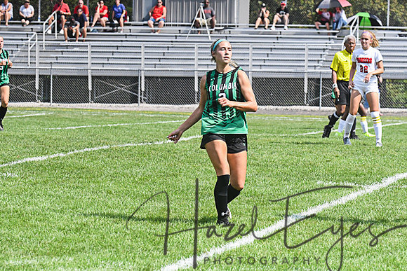 2019 Soccer Girls vs Elyria-239