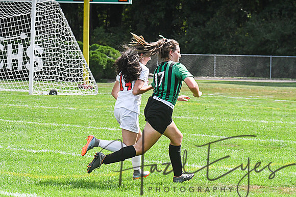 2019 Soccer Girls vs Elyria-240