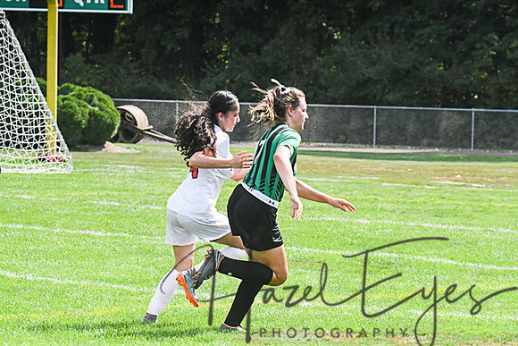 2019 Soccer Girls vs Elyria-241