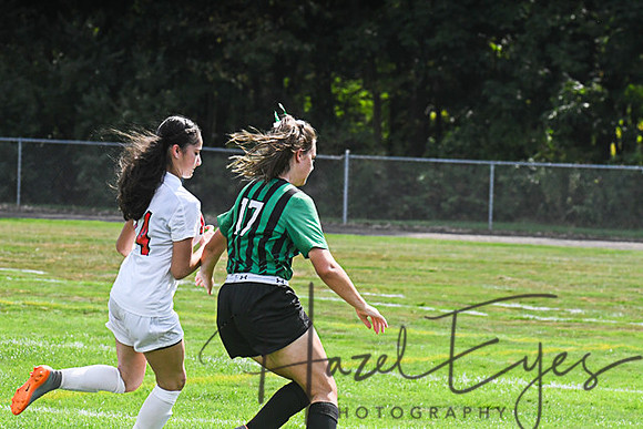2019 Soccer Girls vs Elyria-242