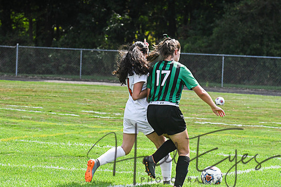 2019 Soccer Girls vs Elyria-243