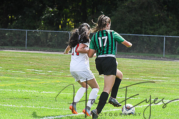 2019 Soccer Girls vs Elyria-244